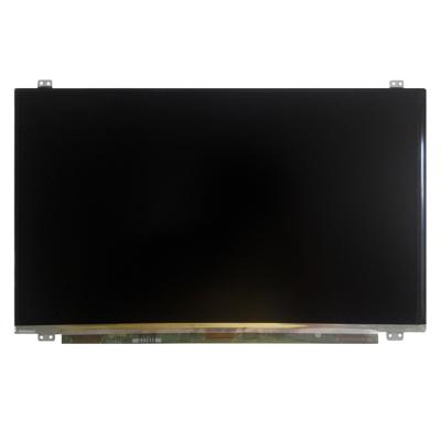 China LCD Screen Grade A+ LM171W02 (TL) (B2) 17.1