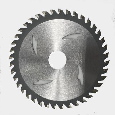 China High Quality 230MM Wood 9 Inch YG8 Saw Blade Wood TCT Saw Blade For Cutting Wood for sale