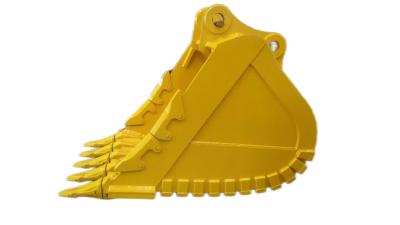 China Komatsu PC300 Excavator Bucket for sale