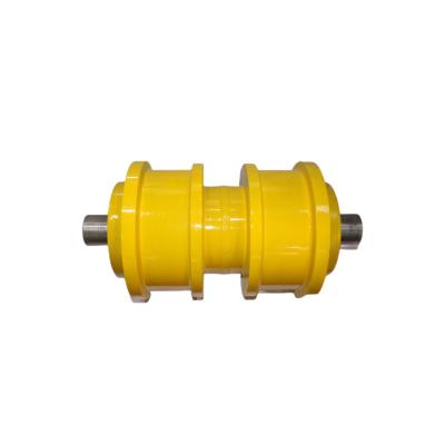 China D11N Dozer Track Bottom Roller for sale