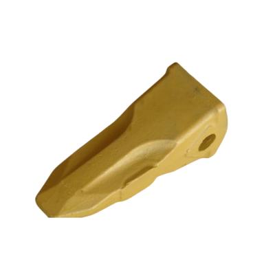 China OEM Carbon Steel Excavator Bucket Tooth 320  Excavator Teeth for sale