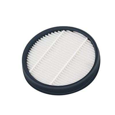 China VC40 Eco-Friendly Replacement HEPA Filter For Xiao MI Deer MA Hepa Filters Handheld Vacuum Cleaner Parts Cleaning Accessories for sale