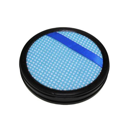 China High quality and perfect fit. Filter CP9985 for Hawaii for Philipss FC6162 FC6172 FC6400 for PowerPro Auqa Duo Cordless Handheld Vacuum Cleaner Replacement for sale