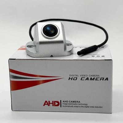 China 360 Degree Bird Eye View Vehicle Camera Hd 1080p/720p Rear View Night Vision for truck van bus for sale