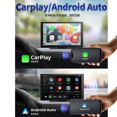 China 360 Degree Rotation Navigation System For Cadillac XTS Android 9.0 for sale