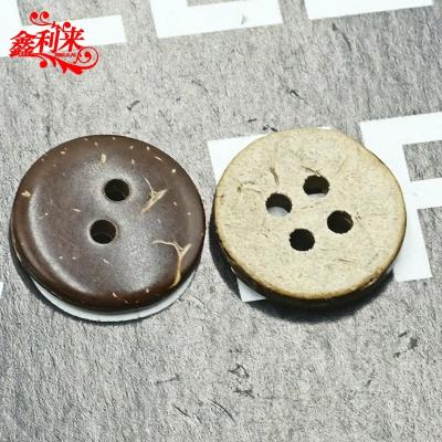 China Factory Custom Black Silver Gold Press Stud Metal Snap Brass Zinc Alloy Snap Button Nickel Free For Coat Clothes for sale