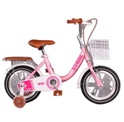 China Street Hebei kids bike manufactory/kids bikes 18'bikes kid bike 10 years old/kids bike kids bike baby bike kids cycle for sale