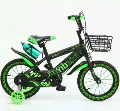 China Cheap Price 12 Steel Promotional Item Gift CHILD 20 Inch Kids Training Bikes Wheel Children Bicycle For 12 Years Old Boys for sale