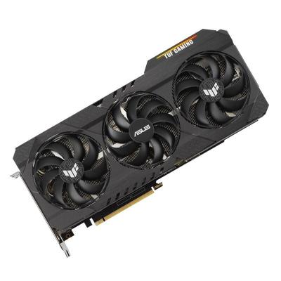 China Game Gpu Computer Server E7 800Mh/s Geforce RTX 3080 3090 24gb OC Game High Profit E9 3Gh/s Machine for sale