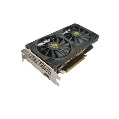 China Gpu 3070M Non Lhr 65mhs 110W Gaming 3070 Installations rtx3060 VGA Video Card Rtx Non Lhr Graphics Cards Rtx 3070m for sale