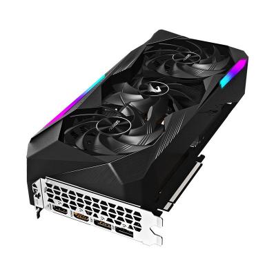 China Super Gaming Gigabyte Diageforcertx RTX 2060 Gamin 1660Super X Graphics Card for sale