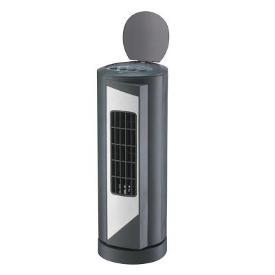 China High efficiency Yongsheng tower fan portable tabletop tower fan 14 inch mini tower fan for sale