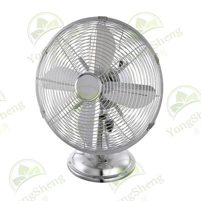 China Pendulum 3 Speed ​​Adjustable Floor Fan Electric Metal Quantity Power Garage Packing Outdoor Newly Designed Copper Clad Timer for sale