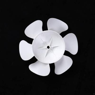 China Car factory direct sale OEM YongSheng pp high quality fan blades for floor/table/floor fans for sale