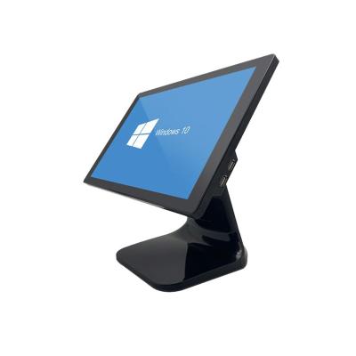 China SDK POS System Cash Register Supermarket Sales Restaurant POS Cash Register Touch Screen for sale