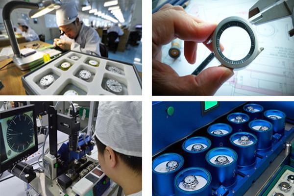 Verified China supplier - Chengdu  Bevogue Technology Co., Ltd.