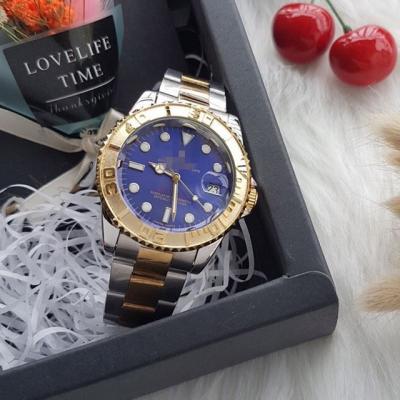 China Automatic Wristwatch Concepts Computer Component Montre Connecte Date Luxury Watches Connected Cootop COM Relogio Copels Cople Cool Copper for sale