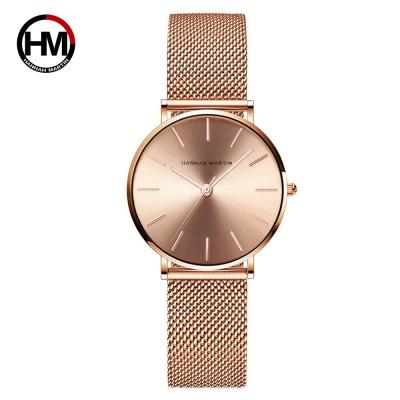 China Women Women Watches Gold And Quartz Silver Girls Woman Watches Wrist Watch Quartz for sale