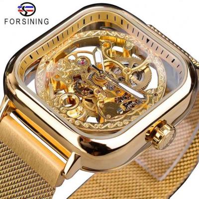 China Date Automatic Replic Wuomen Watch Making Metal Megger Pailan Mechanical Wristwatches 007 Men 2021 Watches 24 Hours Stunning Acrylic for sale