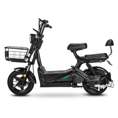 China Wholesale carbon fiber manufacturers electric bicycle ebike 48v cycle electric bicycle for sale