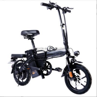 China Aluminum alloy EU standards adult foldable small big tire electric kick scooter with factory price China for sale