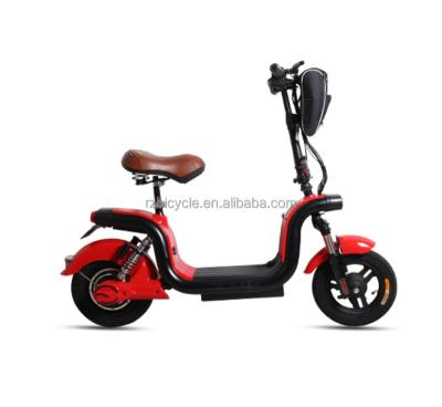 China Chinese Smart Type Long Range Different Colors E Moped City Bike Carbon Fiber Electric Bicycle for sale