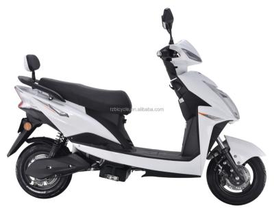 China Wholesale 3000w Carbon Fiber Electric Bike Moped Style Electric Super Bike Electric Crossover Bike for sale