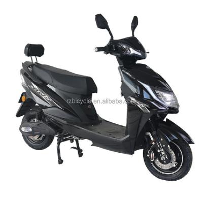 China China Carbon Fiber Electric Bicycle Quick Off Motorcycle Electric Scooter Fat Tire Electric Road Scooter With Seats for sale