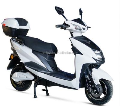 China Adult Carbon Fiber 60V 72V Off Road High Speed ​​Electric Mobility Scooter With Factory Price Electric Bicycle for sale