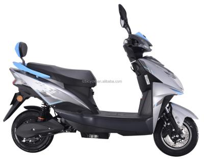 China 2022 New Model Carbon Fiber Super Big Power E-Motorbike Electric Motorcycle For Adult for sale