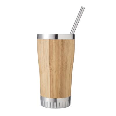 China 2021 Viable New Product Reusable Straw Drinking Collapsible Collapsible Folding Reusable Drinking Straws for sale