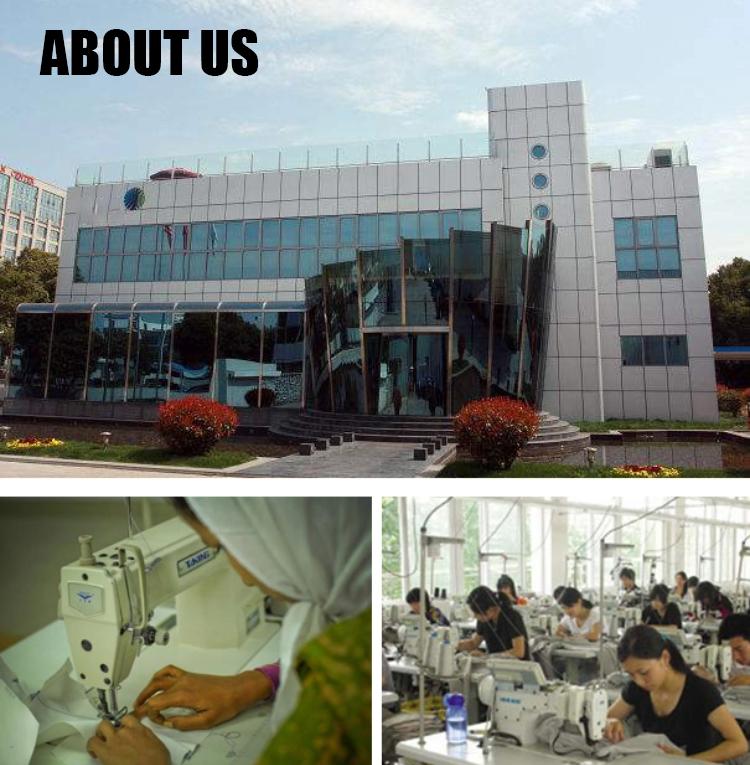 Verified China supplier - Yiwu Hot Sports Goods Co., Ltd.