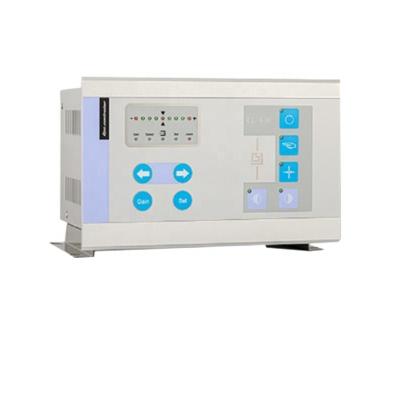 China CPE Best-selling Controller Deviation Correction Controller Error Correction Controller for Paper and Label Industry GL-600 GL-600 for sale