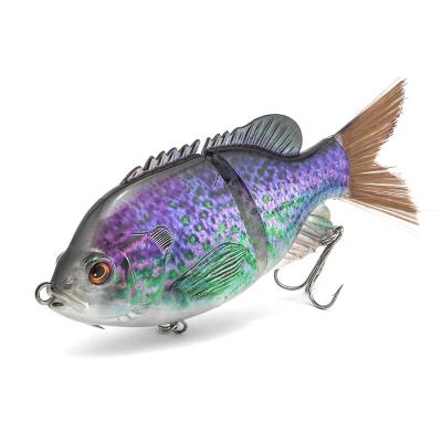 China OEM High Quality Hot Selling Wholesale Fishing Lures Metal Jig Lure For Outdoor Fishing for sale