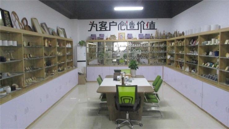 Verified China supplier - Dongguan Zhengxing Wooden Craft Co., Ltd.