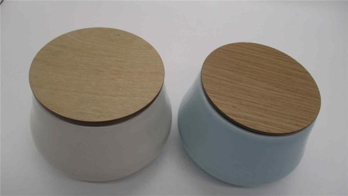 Verified China supplier - Dongguan Zhengxing Wooden Craft Co., Ltd.