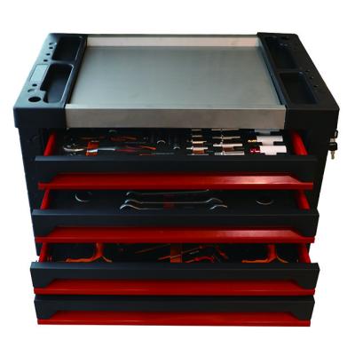 China Car Use Workshop Use Tool Cabinet for sale