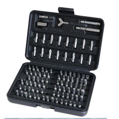 China Car Precision Screwdriver Set Combination Screwdriver Set Small Screwdriver Suppliers for sale