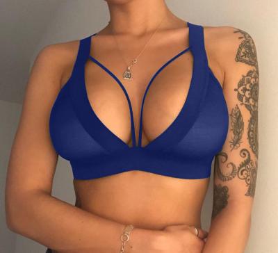 China QUICK DRY Women's Bra Big Size Bra Lace Full Cup Ladies Bra Big Cup Breathable Nylon Oversized Big Cup Woman for sale