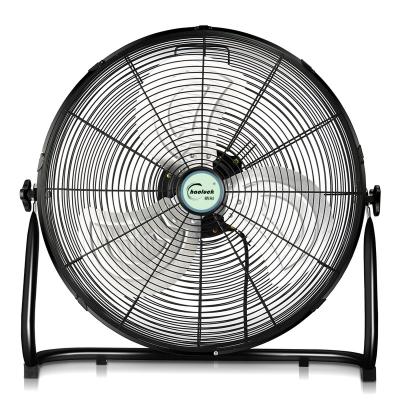 China Motor High Speed ​​Table Fan Copper Air Cooler Cooling Air Adverstsement Fan For Room/Commercial/Industrial for sale