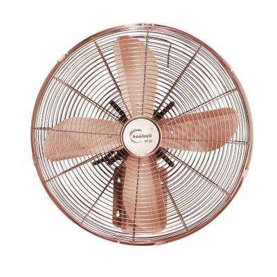 China Retro and classic 16 inch wall fan air cooling for sale