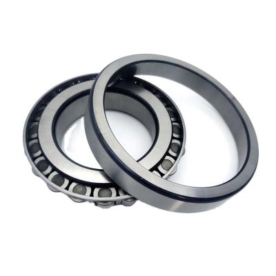 China Factory High Quality Taper Roller Bearing ST5177 51*77*17.5 ST5085 50*85*25 for sale