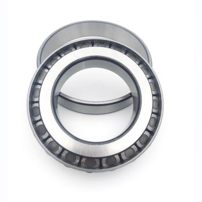 China Factory High Quality Taper Roller Bearing 30324 Sizes 120*260*60 Mm 30324 Bearings for sale