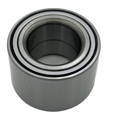 China Long Life Low Noise Wheel Hub Bearing DAC35620040 35*62*40 for sale