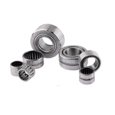 China High Quality Low Noise High Speed ​​Needle Roller Bearing HK0509 5*9*9mm HK0509 Needle Roller Bearings for sale