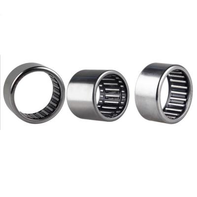 China China Supplier Bearings HK0709 High Speed ​​Low Noise Needle Roller Bearing 7*11*9mm HK0709 Needle Roller Bearings for sale