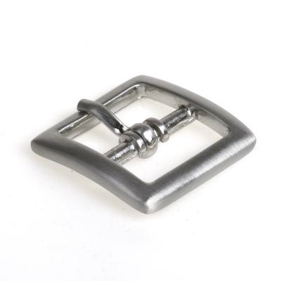 China High Quality Shoe Buckle Factory Supply Shoe Accessories Metal High Heels Buckle Sandals Belt Buckle Small Pin Buckle For Shoes for sale