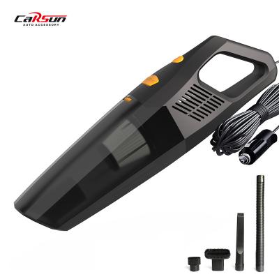 China Multi-Funtion Portable Car And Home Wet Dry Vacuum Cleaner Suppliers With Cordless Corded Car Vacuum Cleaner Suppliers for sale