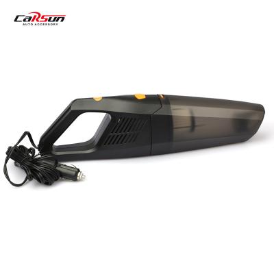 China High quality multi-funtion cable car stripper in vacuum interior accessories promotion product multi-function handheld car stripper for sale