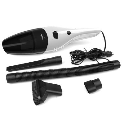 China C1752 Hand Held Easy To Use Portable Car Vacuum Cleaner For Clearance for sale